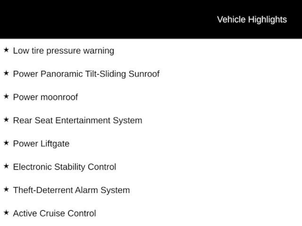 New 2026 CADILLAC Escalade Platinum Sport SUV
