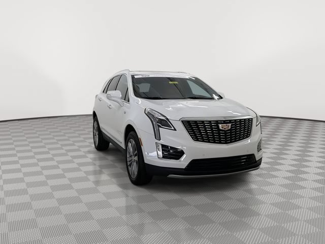 1GYKNCR44TZ010008