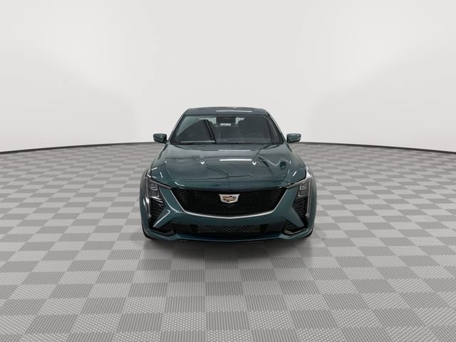 CADILLAC Beavercreek | Cadillac CT4, Cadillac CT5, Cadillac