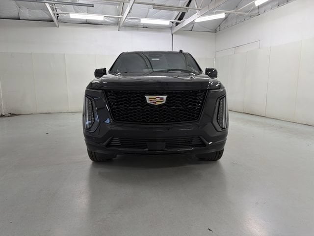 2026 Cadillac Escalade ESV Sport - Photo 17