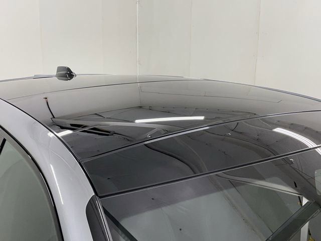 2025 Cadillac LYRIQ Sport 2 - Photo 19