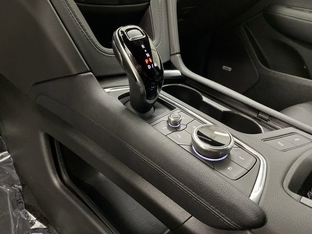 2025 Cadillac XT6 Premium Luxury - Photo 23