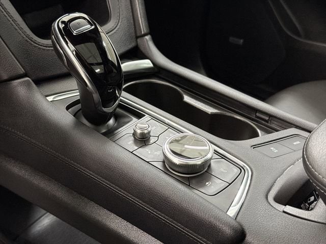 2024 Cadillac XT5 Premium Luxury - Photo 23