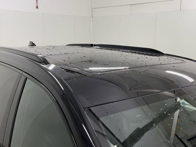 2025 Cadillac XT6 Sport - Photo 19