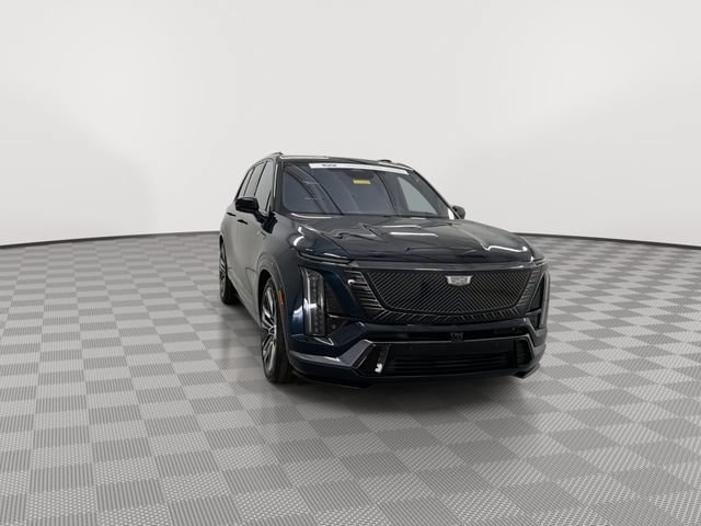 1GYC3RML5TZ706601
