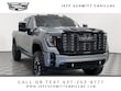 GMC Sierra 2500 HD