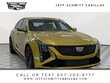 CADILLAC CT5-V