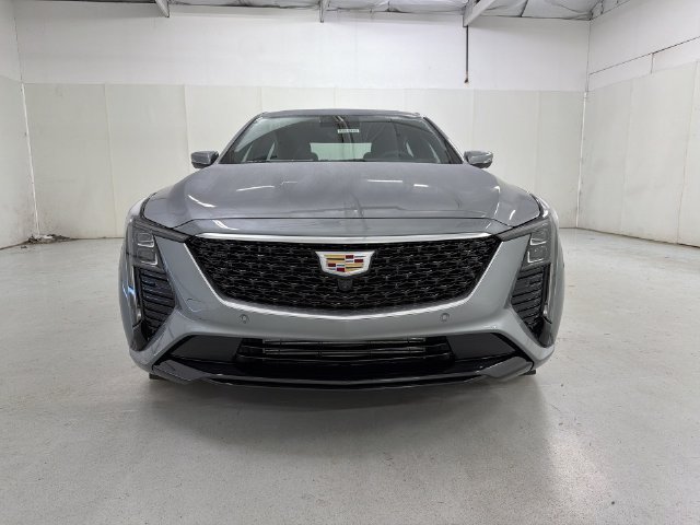 2026 Cadillac CT5 Premium Luxury - Photo 15