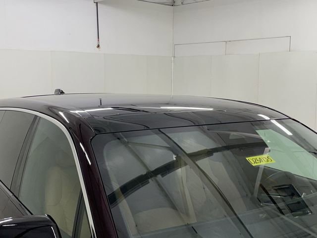 2025 Cadillac Escalade IQ Luxury 2 - Photo 20