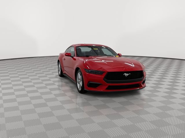 1FA6P8TH6T5113017