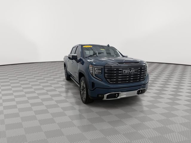 1GTUUHEL5RZ270759