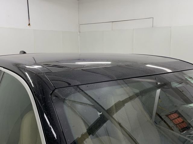 2025 Cadillac Escalade IQ Luxury 2 - Photo 20