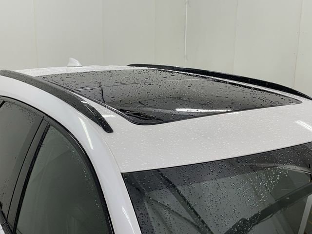 2025 Cadillac XT5 Sport - Photo 19