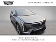  CADILLAC OPTIQ