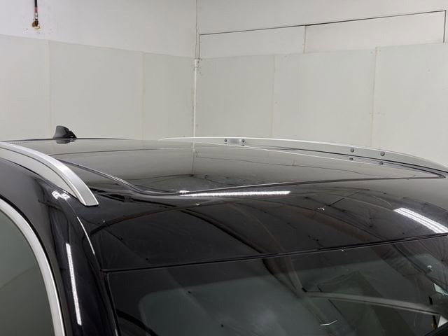 2024 Cadillac XT5 Premium Luxury - Photo 19