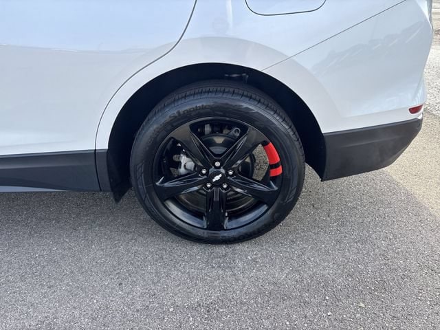 2019 Chevrolet Equinox LT - Photo 15