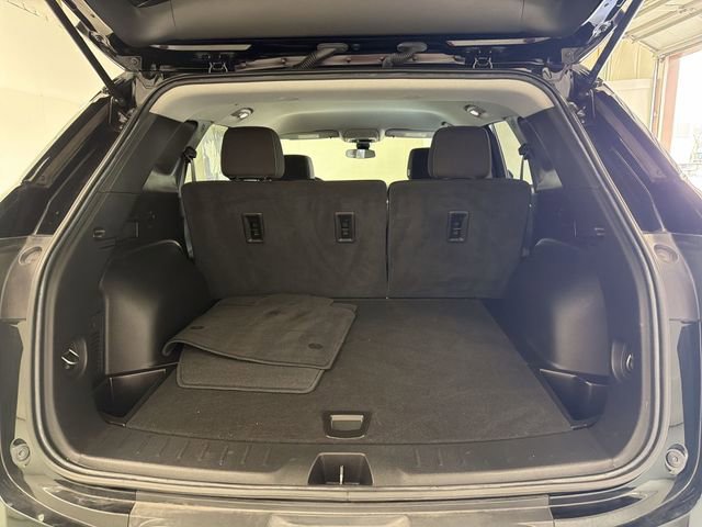 2023 Chevrolet Blazer 2LT - Photo 15