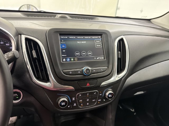 2019 Chevrolet Equinox LT - Photo 25