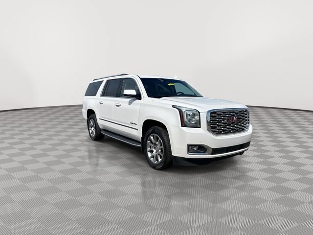 1GKS2HKJXJR313002