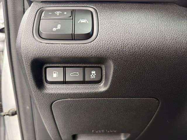 2020 Kia Optima LX - Photo 26