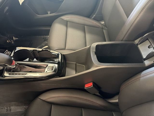 2026 Chevrolet Trax RS - Photo 27