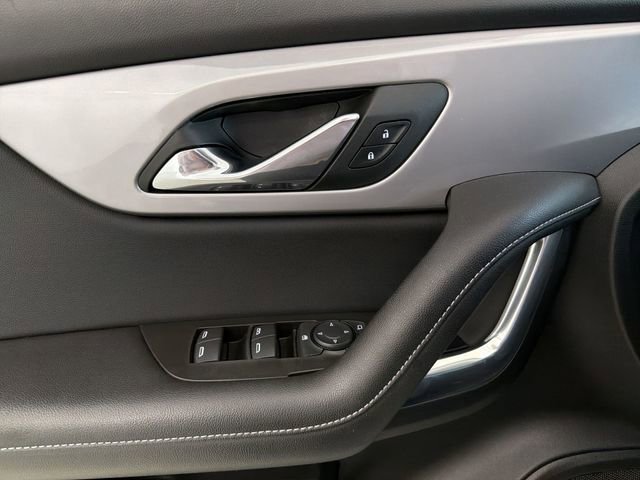 2024 Chevrolet Blazer 3LT - Photo 23