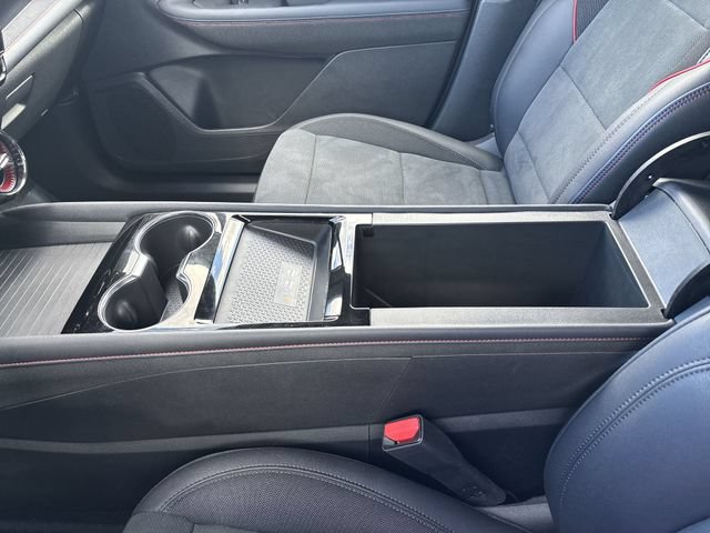 2025 Chevrolet Blazer EV RS - Photo 27