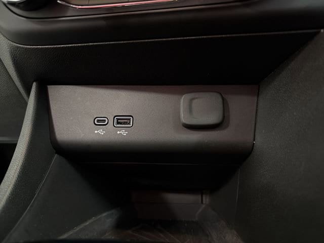 2025 Buick Encore GX Preferred - Photo 24