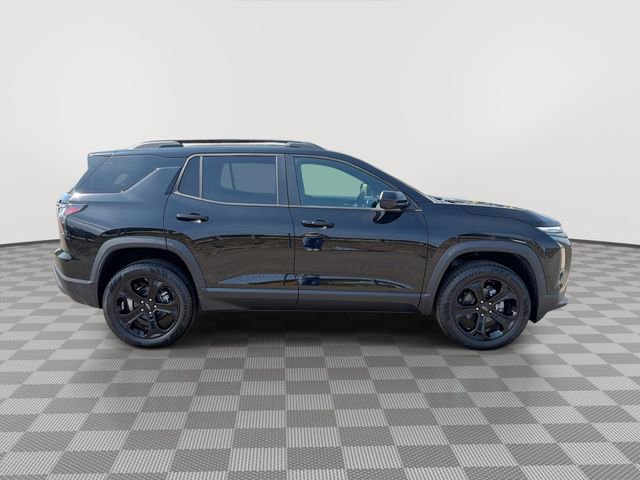 2026 Chevrolet Equinox LT - Photo 15