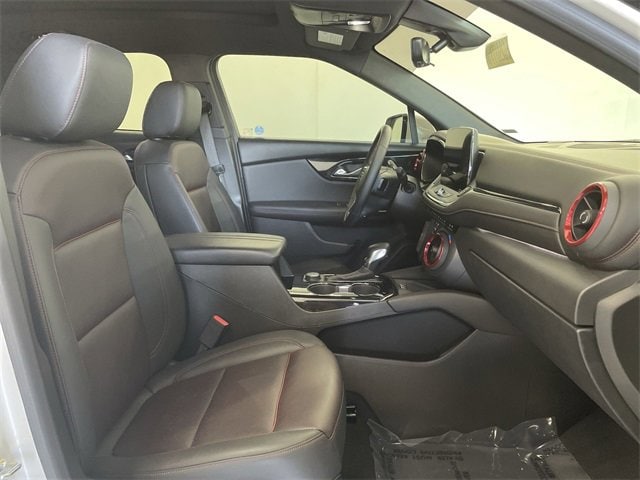 View 20