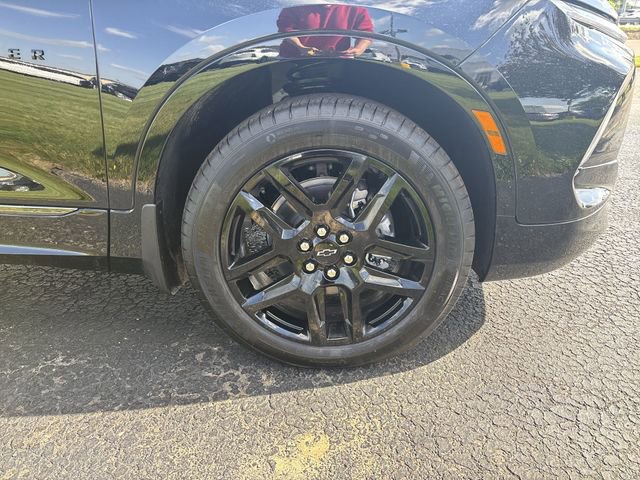 2026 Chevrolet Blazer RS - Photo 14
