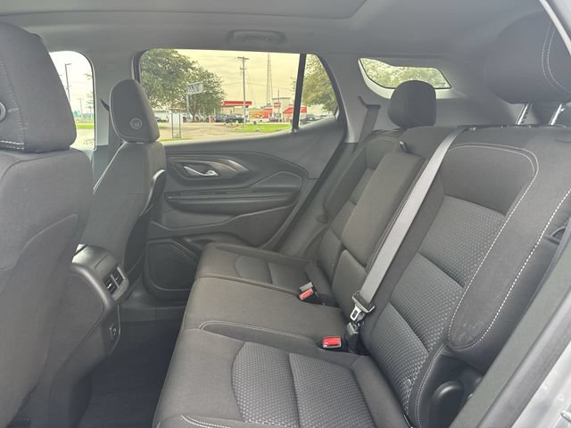 Photo 18