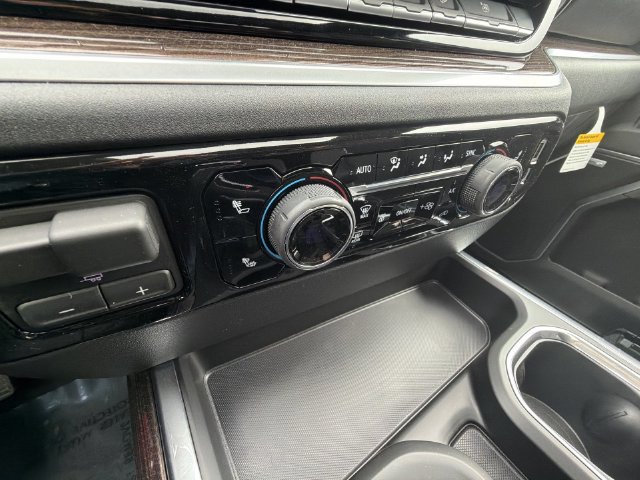 2026 Chevrolet Silverado 1500 RST - Photo 36