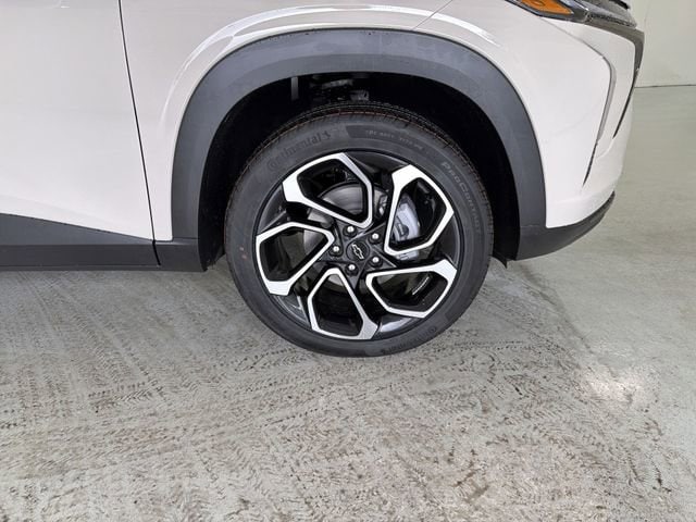 2026 Chevrolet Trax RS - Photo 16