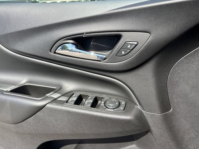 2020 Chevrolet Equinox LT - Photo 22