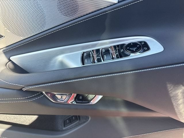 2023 Chevrolet Corvette 2LT - Photo 23