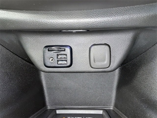 View 30