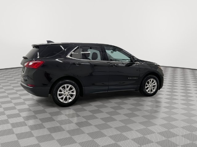 2019 Chevrolet Equinox LT - Photo 11