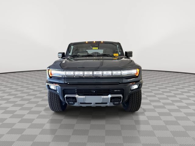 2026 GMC HUMMER EV 2X - Photo 5
