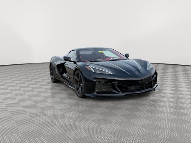 1G1YM3D49S5501926