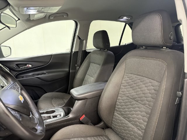 2019 Chevrolet Equinox LT - Photo 21