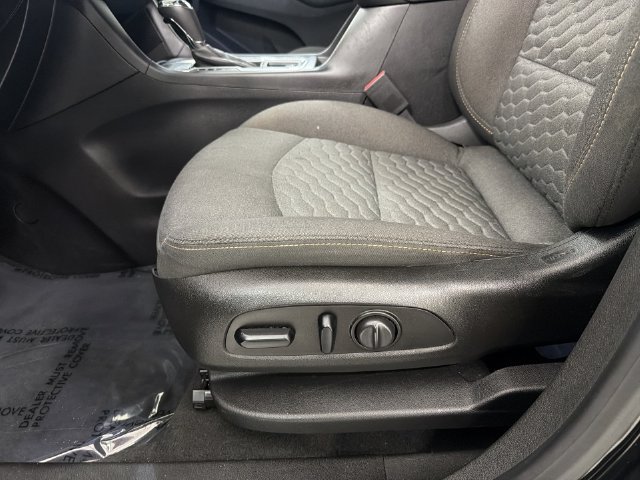 2019 Chevrolet Equinox LT - Photo 22