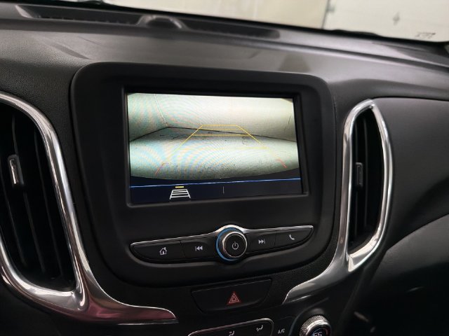 2019 Chevrolet Equinox LT - Photo 26