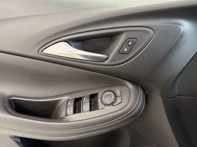 2023 Buick Encore GX Select - Photo 22