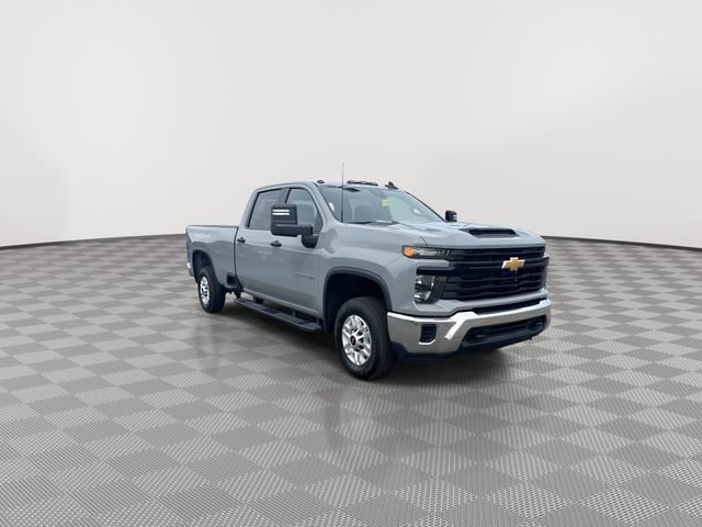 1GC4YLE70RF258790
