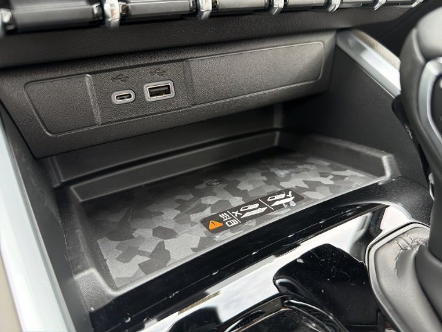 2026 Chevrolet Colorado ZR2 - Photo 32