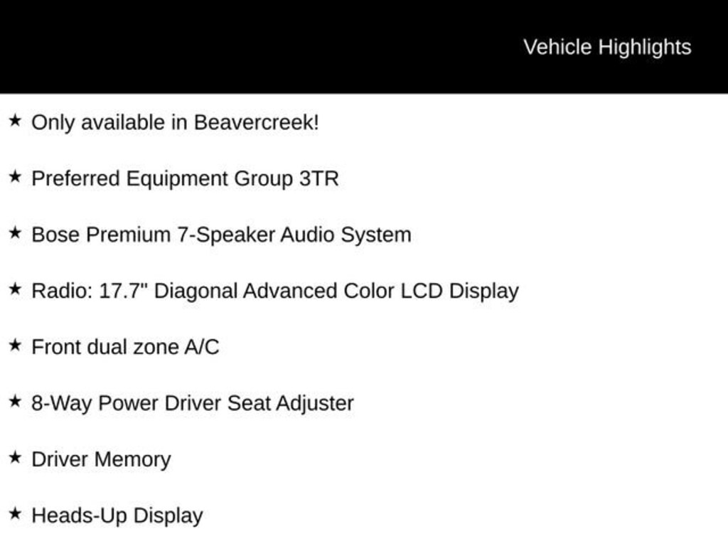 New 2026 Chevrolet Silverado EV Trail Boss - Max Range Truck