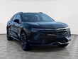  Chevrolet Blazer EV