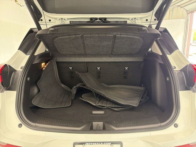 2023 Buick Encore GX Select - Photo 15