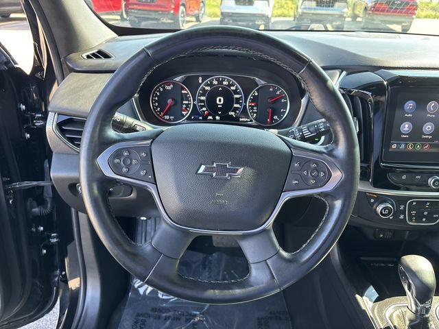 Photo 36